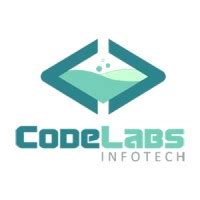 codelab infotech|Codelabs Infotech .